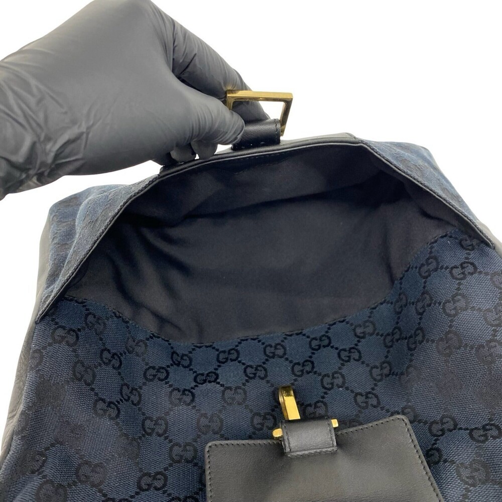 GUCCI Bag - Picture 10 of 10
